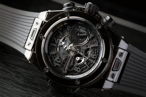 hublot big bang copy|Hublot big bang king older.